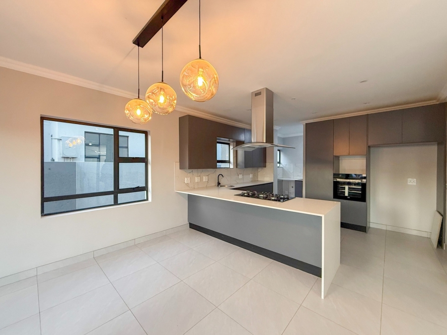 4 Bedroom Property for Sale in Melodie North West